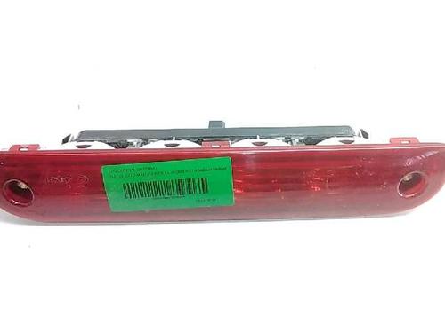 Used Third brake light FIAT DUCATO Van (250_) [2006-2025]  16537421