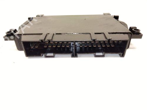 Electronic module MERCEDES-BENZ E-CLASS (W210) E 220 CDI (210.006) | BP30487404M83 - Image 3