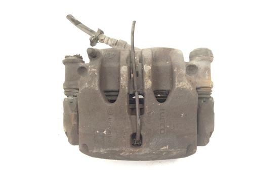Used Left front brake caliper IVECO DAILY V Van [2011-2014]  28810334