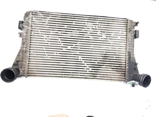 Used Intercooler Intercooler 17831383 17831383