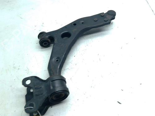 Left front suspension arm FORD KUGA II (DM2) 2.0 TDCi | BP30833664M12 - Image 2