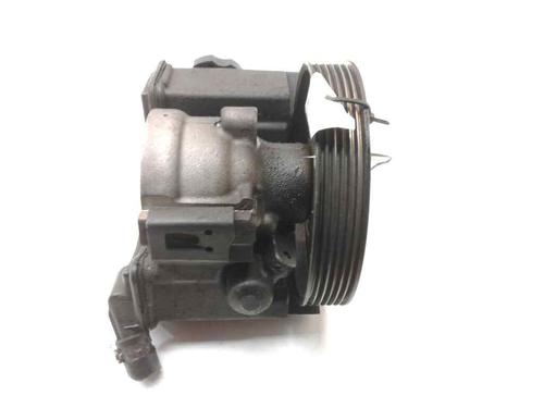 Steering pump PEUGEOT 206 Hatchback (2A/C)  | BP17034604M99 