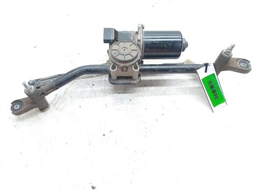 Used Front wiper motor Front wiper motor 22720428 22720428