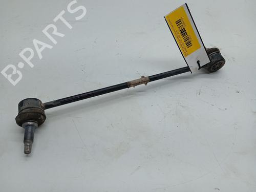 Used Other KIA XCEED (CD) 1.0 T-GDI (120 hp) 27702039