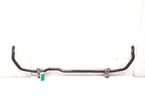 BP22651467M96 main image
