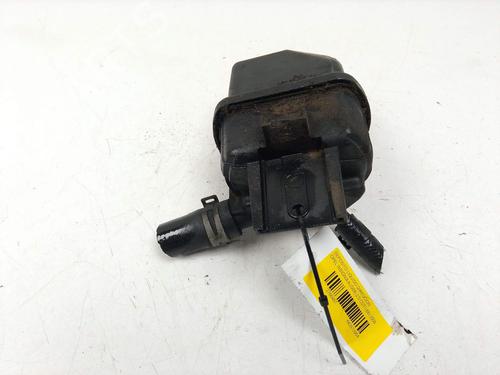 Depósito de la dirección asistida Depósito de la dirección asistida OPEL INSIGNIA A (G09) 2.0 CDTI (68) (131 hp) 37437164 37437164