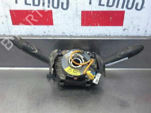 Used Switch Switch FIAT DOBLO Box Body/MPV (223_) 1.9 JTD (105 hp) 1359764 1359764