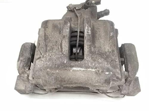 Left front brake caliper ALFA ROMEO 166 (936_)  | BP11602828M105 