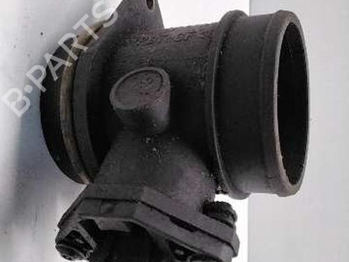 Used Mass air flow sensor JEEP GRAND CHEROKEE I (ZJ, ZG) [1991-1999]  1618729
