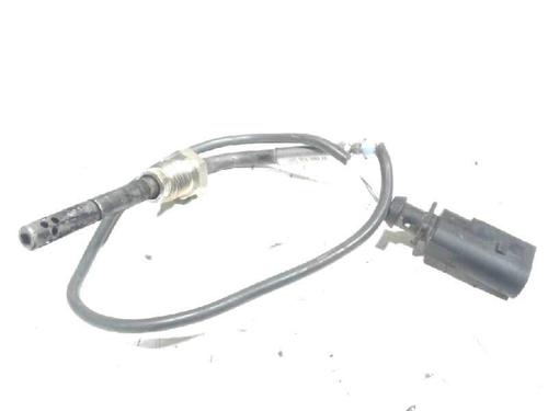 Electronic sensor AUDI Q7 (4MB, 4MG, 4MQ) | BP10680400M84 - Image 3