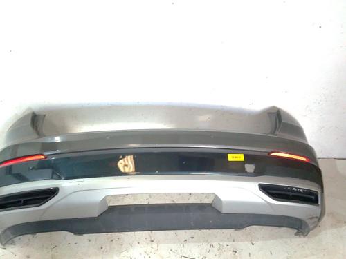 Paragolpes trasero AUDI Q3 (F3B) 35 TDI (150 hp) 32669263