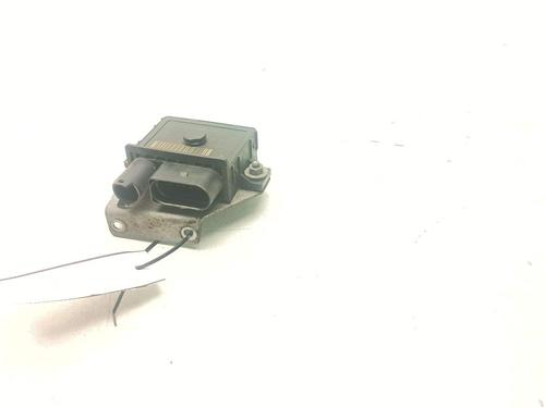 Módulo eletrónico BMW 1 (E81) | BP36912940M83 - Image 3