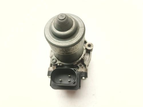 Vacuum pump VW POLO VI (AW1, BZ1, AE1)  | BP21269849M80 