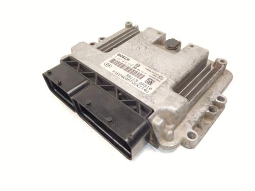 Engine control unit (ECU) KIA CEE'D SW (ED) 1.6 CRDi 115 | BP32043666M57  - Image 5