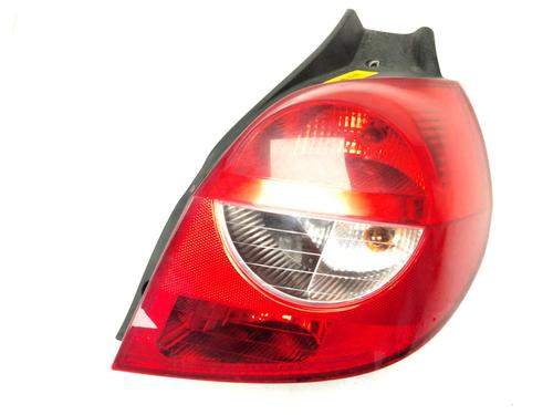 right-taillight-renault-clio-iii-br01-cr01-2005-2006-2007-2008-2009-2010-2011-2012-2013-2014-33977434 main image