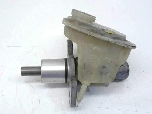 Used Brake master cylinder Brake master cylinder 7533343 7533343