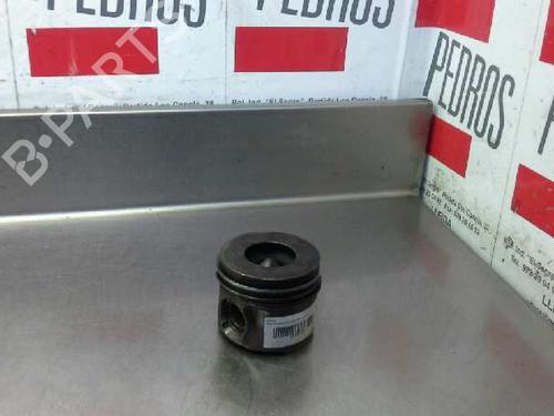 BP14310824O1 main image