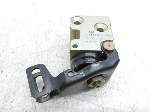 Used Brake master cylinder SEAT LEON (1M1) [1999-2006]  15819870