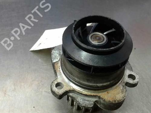 Other SEAT ALHAMBRA (7V8, 7V9)  | BP14311339O1 