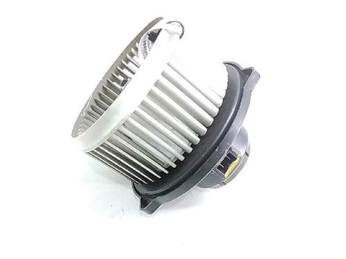 Used Heater blower motor OPEL ANTARA A (L07) [2006-2017]  17785802