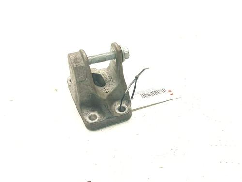 engine-mount-mini-mini-r56-2005-2006-2007-2008-2009-2010-2011-2012-2013-2014-28576225 main image