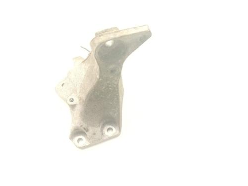 Engine mount BMW 1 Coupe (E82) 120 d | BP23254496M89 - Image 5