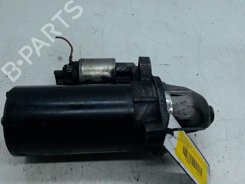 Used Starter MERCEDES-BENZ M-CLASS (W163) ML 270 CDI (163.113) (163 hp) 30205494