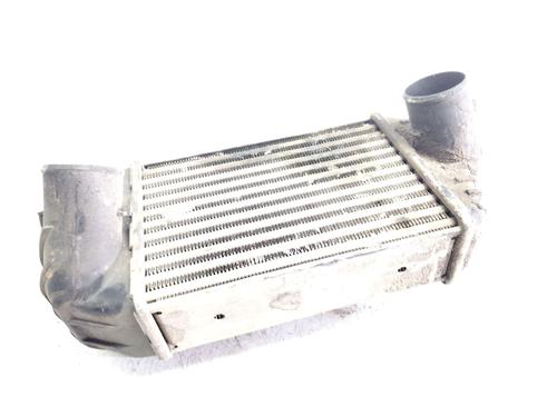 Intercooler BMW 3 (E46) 320 d | BP1231147M30 
