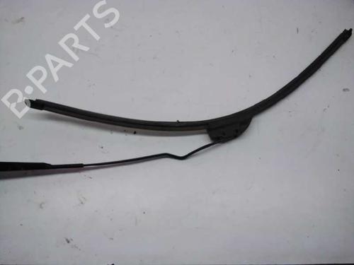 Used Front windshield wiper arm CHRYSLER VOYAGER IV (RG, RS) 2.8 CRD (150 hp) 9161537