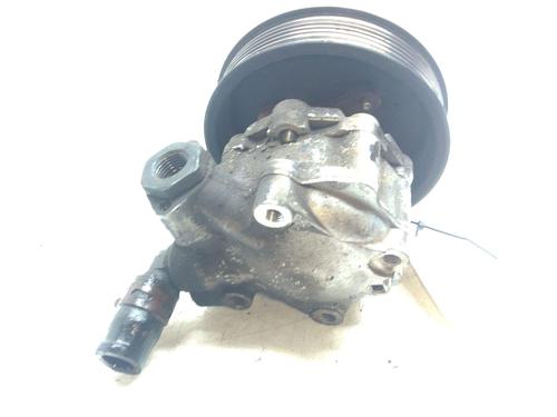 Steering pump RENAULT MASTER III Van (FV) 2.3 dCi 125 FWD (FV0C, FV0D, FV0G, FV0H, FV0J, FV0K,... | BP31758600M99 - Image 2