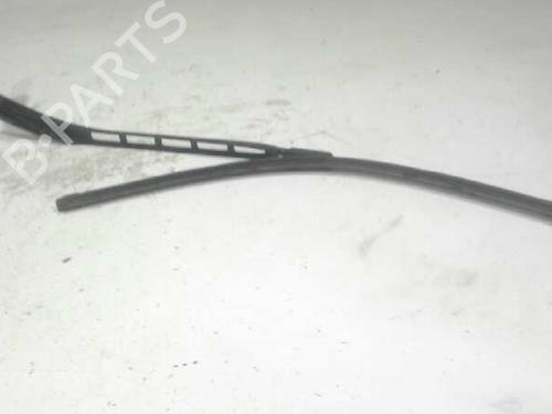 Used Front windshield wiper arm SEAT ALTEA (5P1) [2004-2015]  8401803