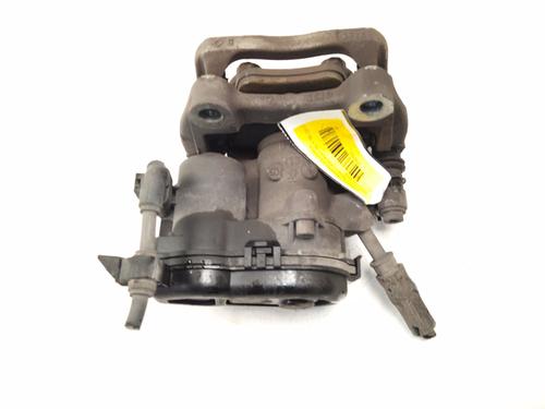 Left rear brake caliper MERCEDES-BENZ A-CLASS (W176) A 180 CDI / d (176.012) | BP30397423M107