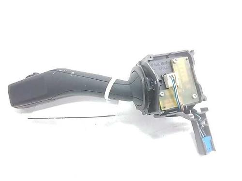 Steering column stalk VW GOLF V (1K1) 1.4 TSI | BP11936623I23 