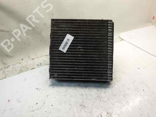 Air conditioning evaporator AUDI A3 (8P1) 1.9 TDI (105 hp) 11646749