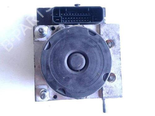 Used ABS pump ABS pump 7246774 7246774