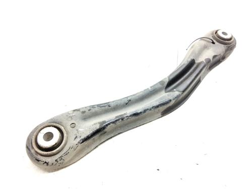 Used Left rear suspension arm MERCEDES-BENZ R-CLASS (W251, V251) R 320 CDI 4-matic (251.022, 251.122) (224 hp) 20687579