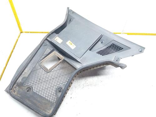 scuttle-panel-mercedes-benz-c-class-w205-2013-2014-2015-2016-2017-2018-2019-2020-2021-2022-2023-23238765 main image