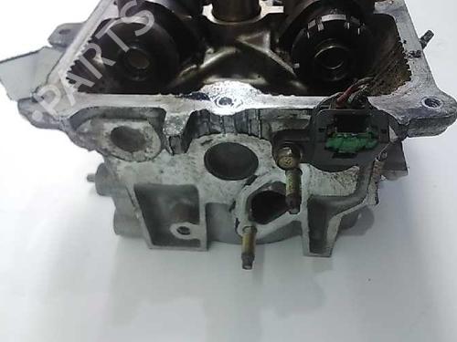 Cylinder head NISSAN MURANO I (Z50)  | BP17057806M5 