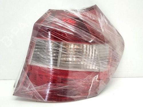 Right taillight BMW 1 (E87) 120 d | BP38750027C35 - Image 5