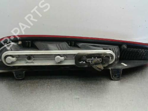 Højre baglygte FORD FOCUS C-MAX (DM2)  | BP1799679C35 