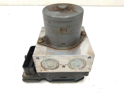 Used ABS pump ABS pump 38752432 38752432