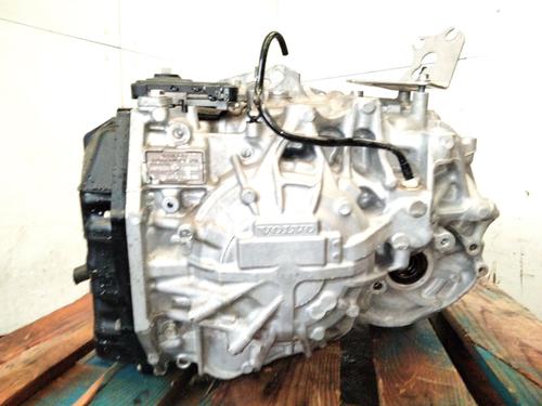 Gearbox VOLVO XC40 (536) T2 | BP29754334M3 