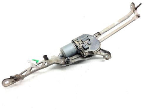 Used Front wiper motor Front wiper motor 21551750 21551750