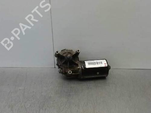 Used Front wiper motor Front wiper motor 1360181 1360181