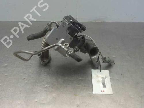 Used Electronic module NISSAN JUKE (F15) 1.6 DIG-T (190 hp) 14315436