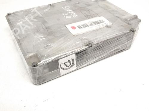 Engine control unit (ECU) FORD SIERRA II (GBG, GB4) 2.0 i | BP2963825M57 