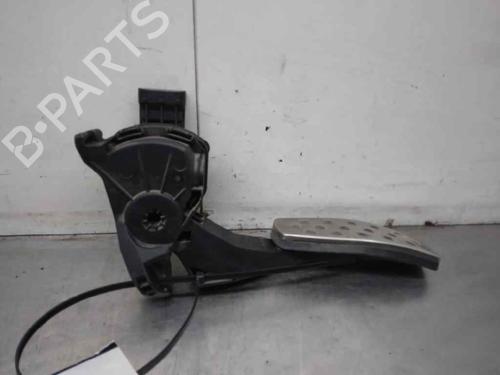 Pedal OPEL INSIGNIA A (G09) 2.0 CDTI 4x4 (68) | BP10033857I4 