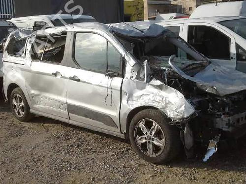 FORD TRANSIT CONNECT MPV 826423