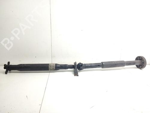 Used Driveshaft MERCEDES-BENZ E-CLASS (W211) [2002-2009]  16094962