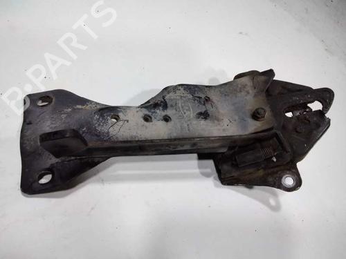 Hood lock KIA SORENTO I (JC) 2.5 CRDi 4WD | BP15812837C133 